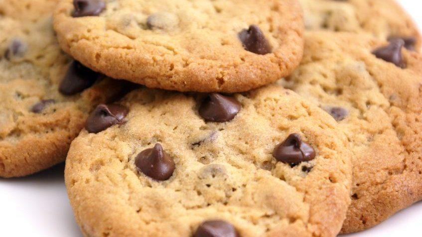 Un menor sufrió un shock anafiláctico tras comer galletitas: ANMAT prohibió la venta ese producto | Actualidad