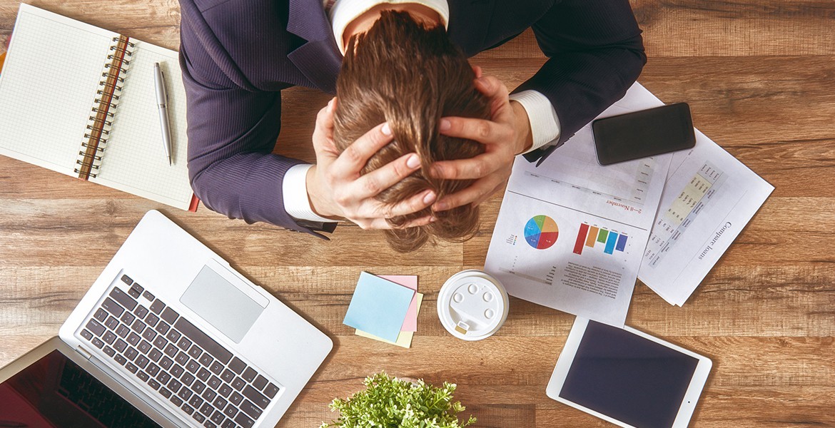 Enfermedad laboral: la Corte anuló un fallo que otorgó una indemnización 24 veces mayor a la reclamada | Política