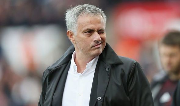 Ni Messi ni Cristiano, el mejor jugador para Mourinho fue Ronaldo | Deportes