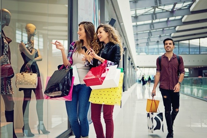 Día de la Madre: Banco Provincia hace descuentos de hasta 40 por ciento en ropa | Economía