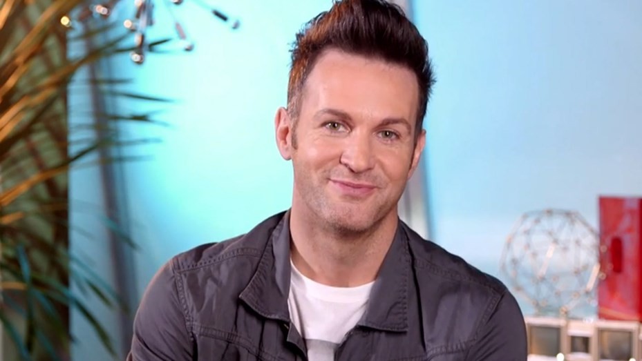 Una joven denunció al cantante Axel por abuso sexual en Río Negro | Espectáculos