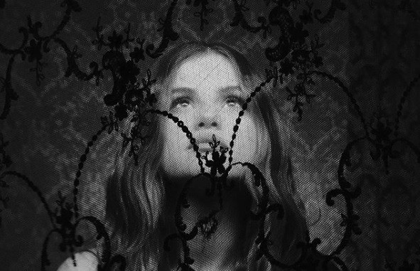 Selena Gómez ilusiona a sus fans con una publicación | Espectáculos