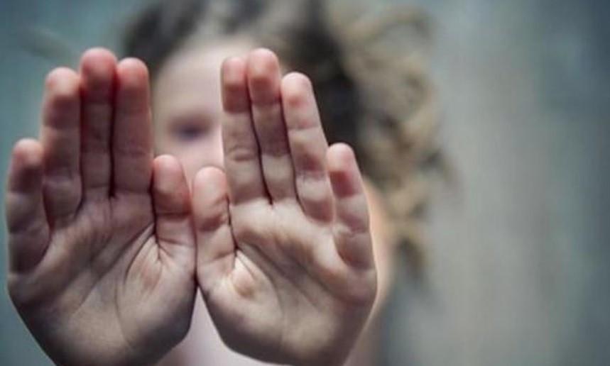 Una mujer denunció que su nena de 3 años fue abusada en una comunión | Actualidad