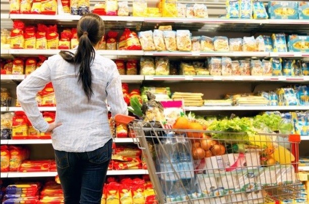 Una familia necesitó casi 35 mil pesos en la Ciudad para no caer en la pobreza | Economía