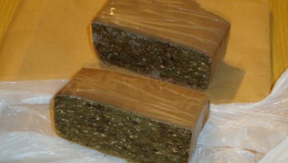 Fiscal pidió que se revoque un fallo porque el Tribunal aplicó una pena mayor a la planteada por la acusación | Actualidad