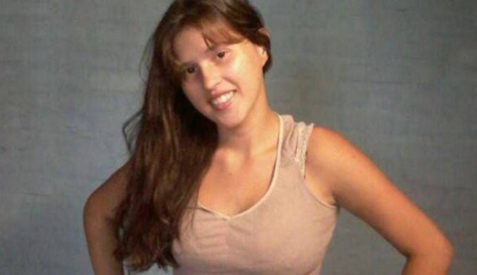 Hallaron descuartizada a la joven que estaba desaparecida en Misiones | Actualidad