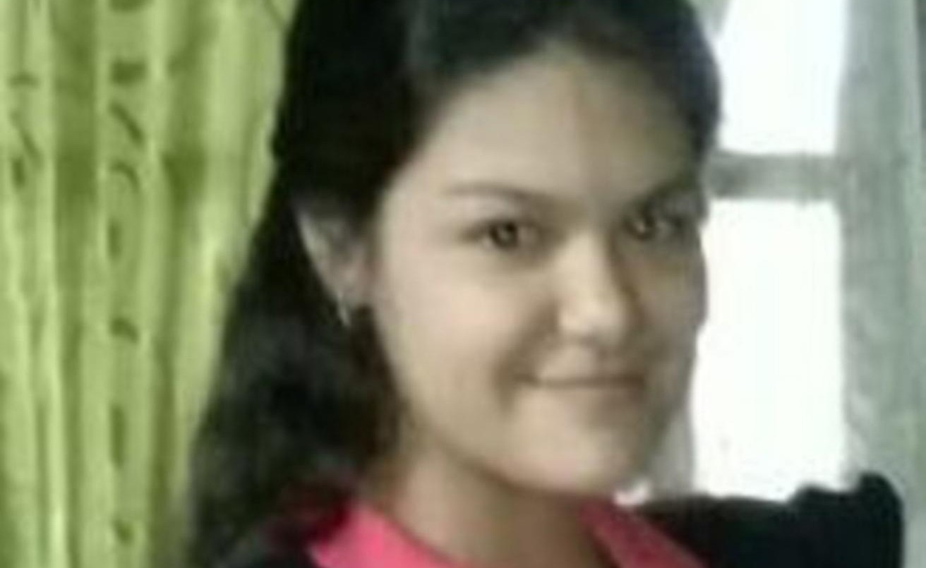 Hallaron asesinada a una chica en el Parque Nacional Iguazú | Actualidad