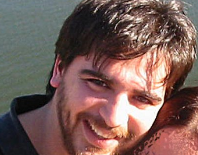 Cromañón: liberaron al ex manager de la banda Callejeros | Actualidad