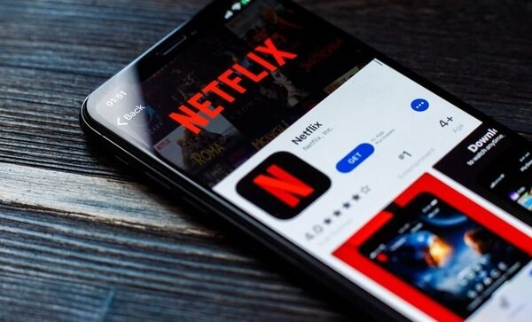 Netflix: la nueva función que generó la indignación de cineastas y actores | Tecno
