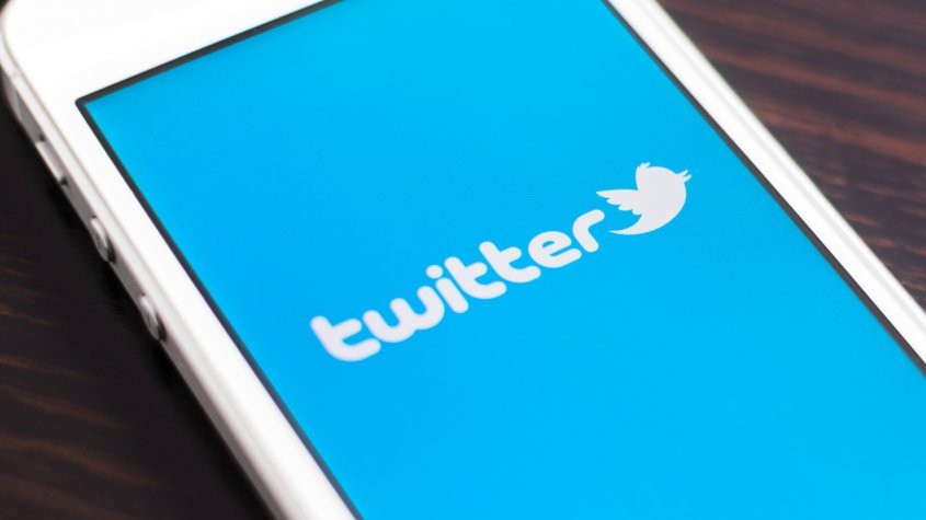 Twitter dejará de aceptar publicidad política en todo el mundo | Tecno