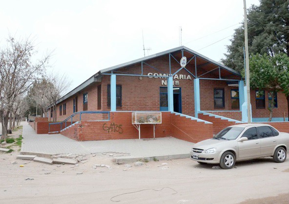 Obligó a su ex a jugar a la ruleta rusa y se mató | Actualidad