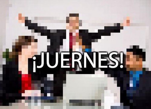 Confirman 4 razones científicas por las que los fines de semana deberían durar 3 días | Actualidad