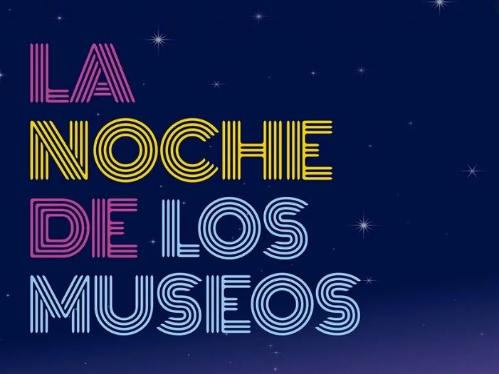 Noche de los Museos: guía del mayor evento cultural | Espectáculos