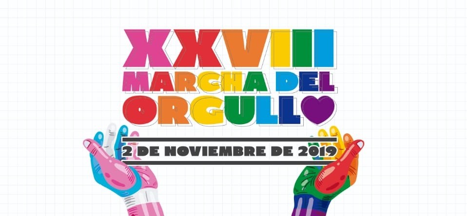 Marcha del Orgullo en Buenos Aires: agenda del evento | Actualidad