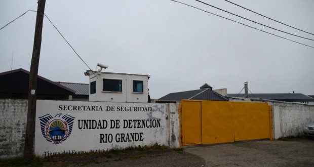 Preso por dejar embarazada a su hijastra, hace campaña en Facebook en contra del aborto | Actualidad