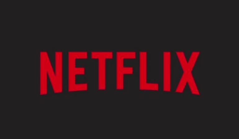 ¿Qué hacer si nuestra tarjeta rechaza el pago de Netflix? | Curiosidades