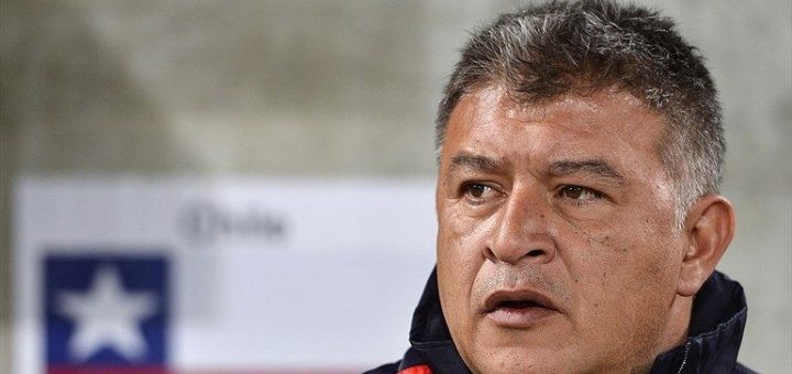 Claudio Borghi: "Gallardo va a ser entrenador del Barcelona en diciembre" | Deportes