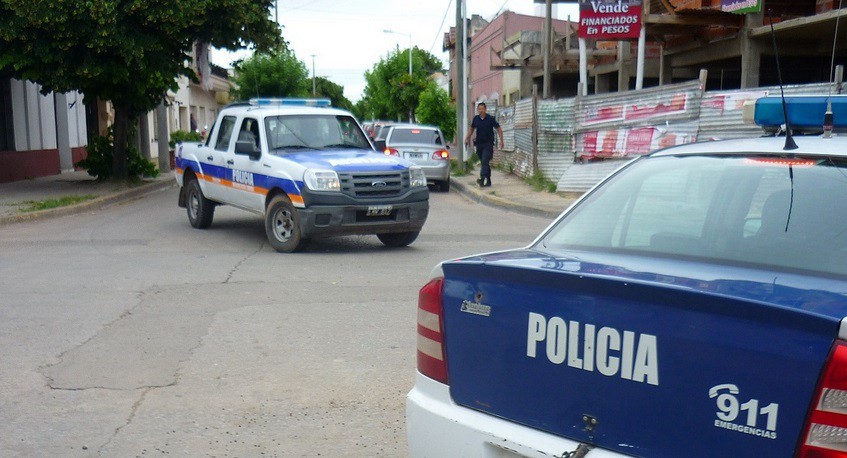 Violó a su cuñada y luego se quitó la vida de un disparo | Actualidad