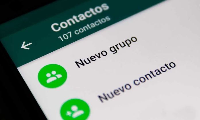 WhatsApp: cómo evitar que te agreguen a un grupo que no querés | Tecno