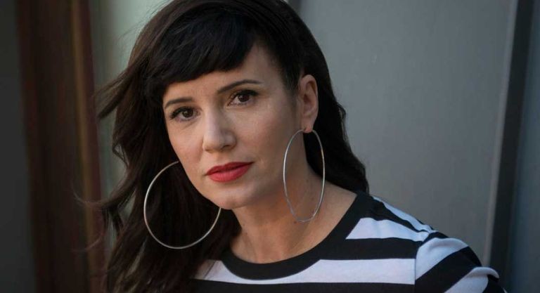 Griselda Siciliani habló sobre su mala relación laboral con Darthés | Espectáculos