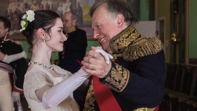 Un historiador ruso descuartizó a una ex alumna con la que tuvo una relación sentimental | Internacionales