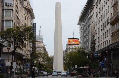 La BBC se pregunta: ¿son realmente los porteños los parisinos de Sudamérica? | Actualidad