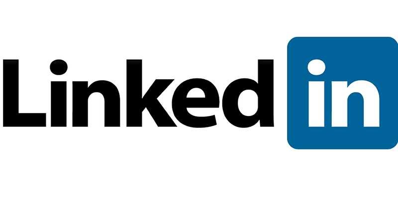 Cómo visitar perfiles de LinkedIn sin que los usuarios sean notificados | Tecno