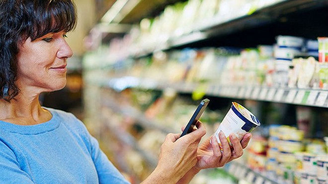 Be my eyes, la app para ayudar a personas ciegas | Tecno