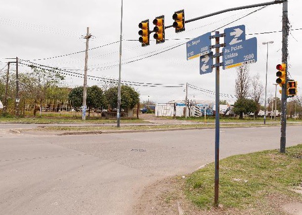 Balearon a un joven de 24 años que denunció a una banda narco en Rosario | Actualidad