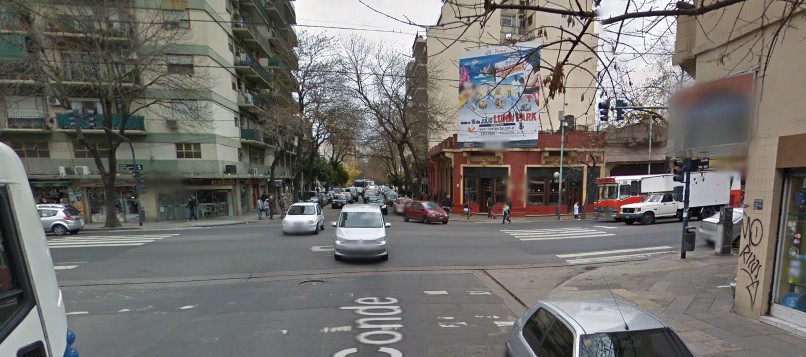 Condenan al Gobierno porteño a pagarle el doble del sueldo del jefe comunal a una mujer que cayó en un pozo | Actualidad