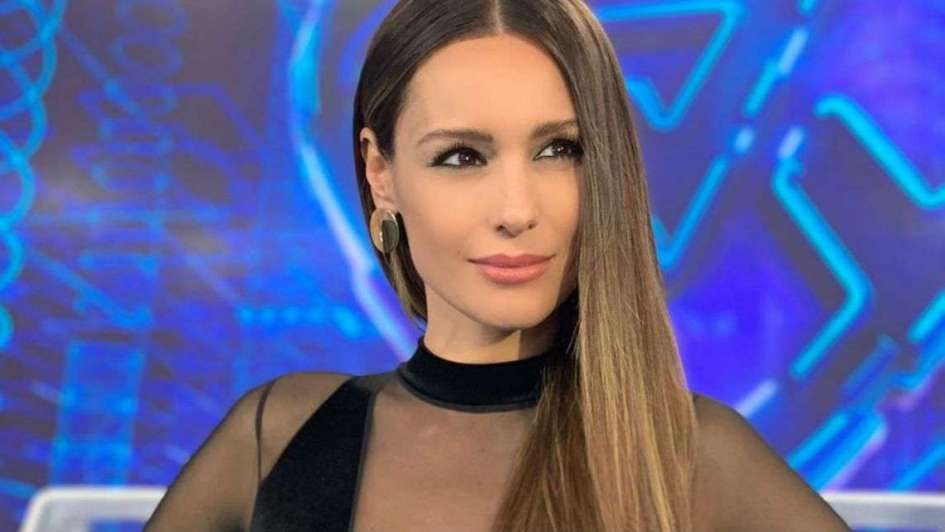Pampita salió al cruce de Nicole Neumann: "No hay que escupir al cielo" | Espectáculos
