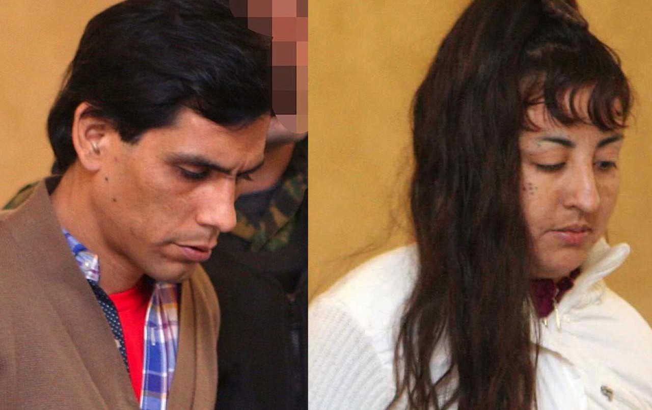 Prisión perpetua para la madre y el padrasto de una nena de 3 años muerta a golpes | Actualidad