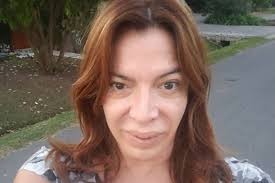 El gran gesto de Lizy Tagliani con una fan que le recordó a su mamá | Espectáculos