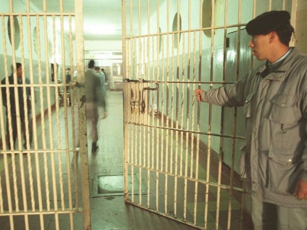 Cuarto preso que aparece muerto en una semana en la cárcel de Villa Las Rosas en Salta | Actualidad