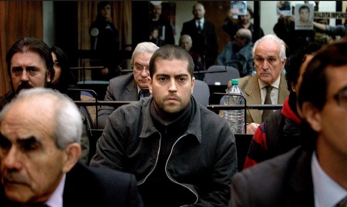 Cromañón: piden que la Corte revise las condenas a Callejeros y a ex funcionarios | Actualidad