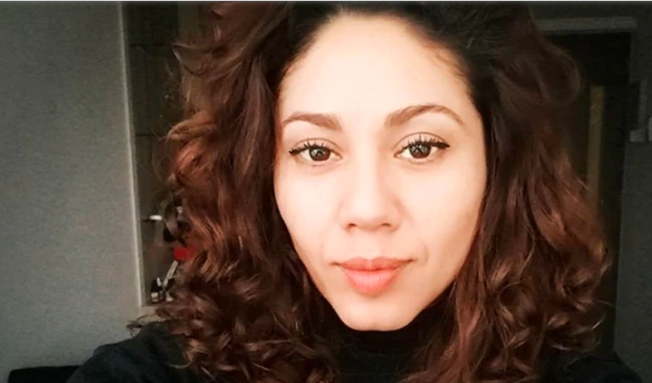 Chile: hallaron asesinada a la fotografa Albertina Martínez Burgos | Internacionales