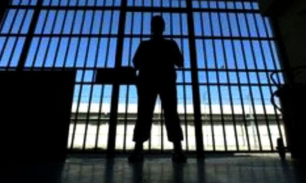 Ordenan sacar a represores de la dictadura de la cárcel de mujeres de Ezeiza | Actualidad