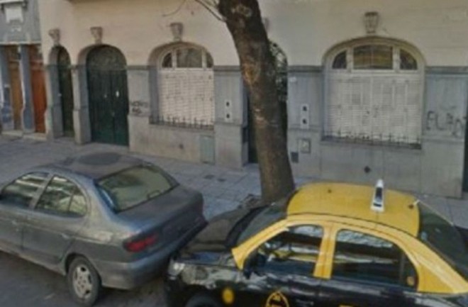 Detuvieron a una mujer acusada de haber asesinado a puñaladas a su amante en un juego sexual | Actualidad