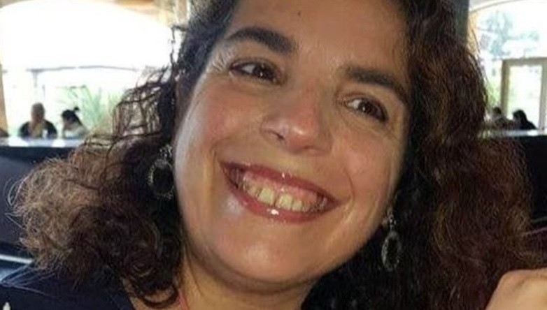 Sigue el misterio: apareció el auto de Marina en Mar del Plata | Actualidad