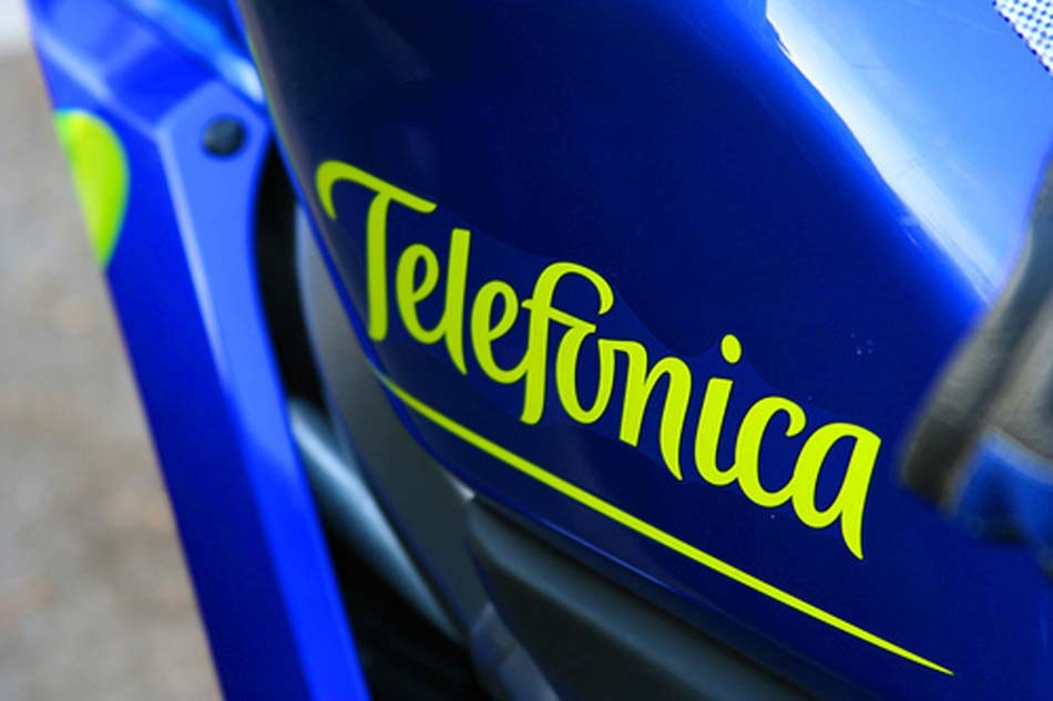 Telefónica de España anunció que se separa de su negocio en Argentina | Economía