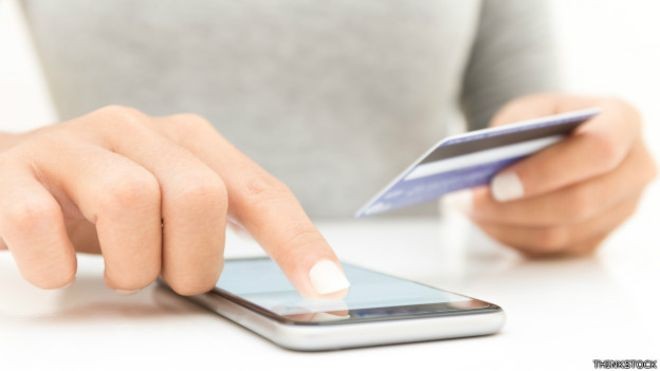 Black Friday: cómo comprar por internet de forma segura | Tecno