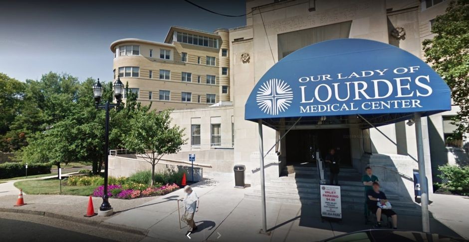 Fue al hospital por un tema menor y le trasplantaron un riñón por error | Curiosidades