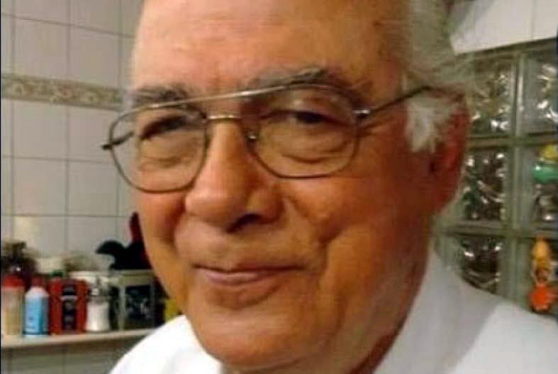 Continúa la búsqueda del médico desaparecido hace una semana en San Juan | Actualidad