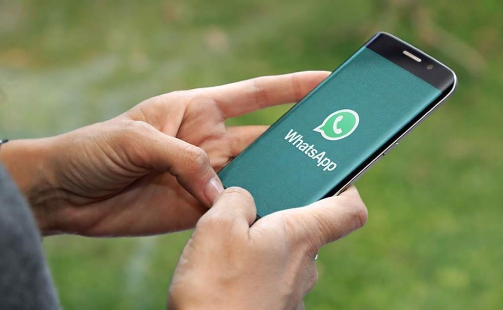 WhatsApp: la llamada en espera ya esta disponible en iOS | Tecno