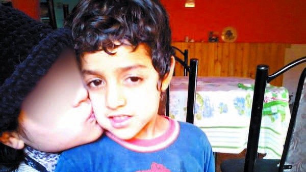 Un nene de 9 años que sufrió abuso y bullying se quitó la vida | Actualidad