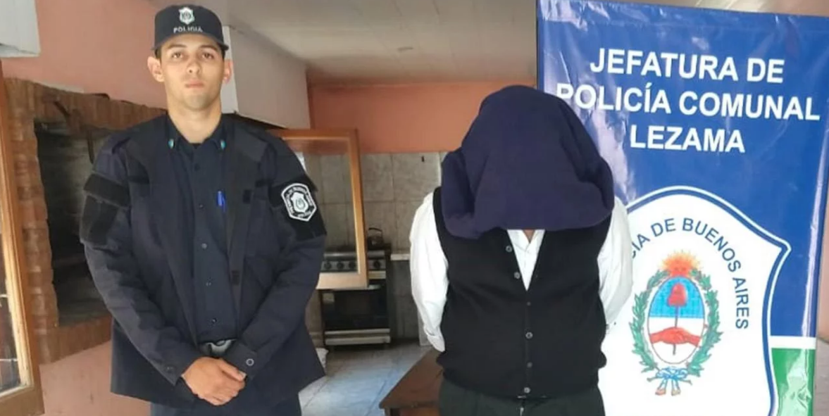 El acompañante complicó al chofer de la tragedia: "Superaba los 110 kilómetros por hora" | Actualidad
