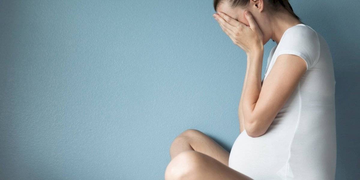 Eslovaquia: una ley obligaría a las mujeres a ver el feto y escuchar los latidos del corazón antes de abortar | Internacionales