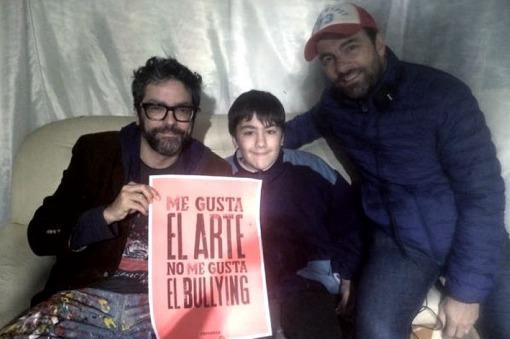 Google y Youtube aceptaron borrar contenidos de un adolescente que denunció ciberacoso | Actualidad