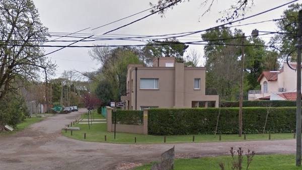 Secuestraron a un matrimonio y sus dos hijos cuando viajaban en auto | Actualidad