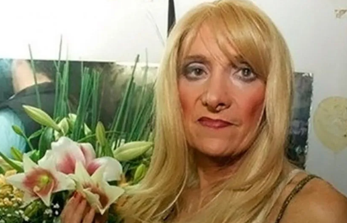 Zulma Lobato, internada en grave estado: "Recen por ella" | Espectáculos